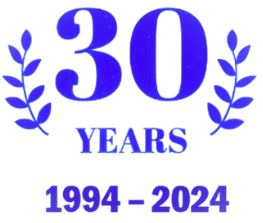 logo-30